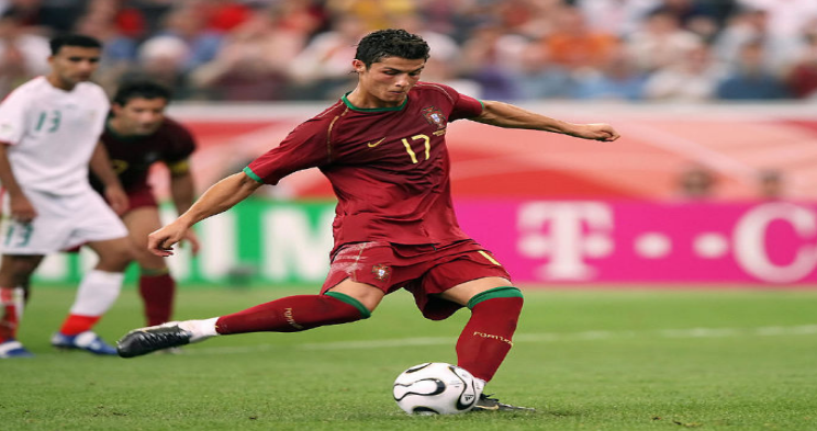 奥林匹克罗文宁U19vs尼斯U19直播_奥林匹克罗文宁U19vs尼斯U19直播无插件_高清在线奥林匹克罗文宁U19vs尼斯U19直播赛事-24直播