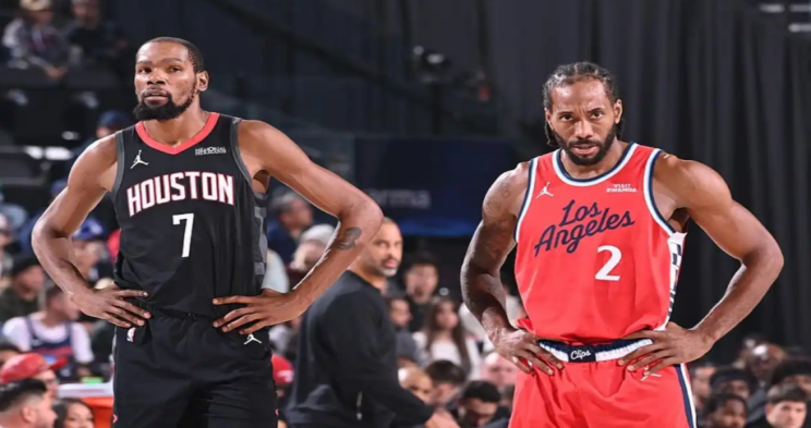 奥林匹克罗文宁U19vs尼斯U19直播_奥林匹克罗文宁U19vs尼斯U19直播无插件_高清在线奥林匹克罗文宁U19vs尼斯U19直播赛事-24直播