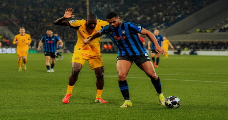 奥林匹克罗文宁U19vs尼斯U19直播_奥林匹克罗文宁U19vs尼斯U19直播无插件_高清在线奥林匹克罗文宁U19vs尼斯U19直播赛事-24直播